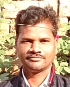 JAI KUMAR PYARE LAL PRABHAKAR
